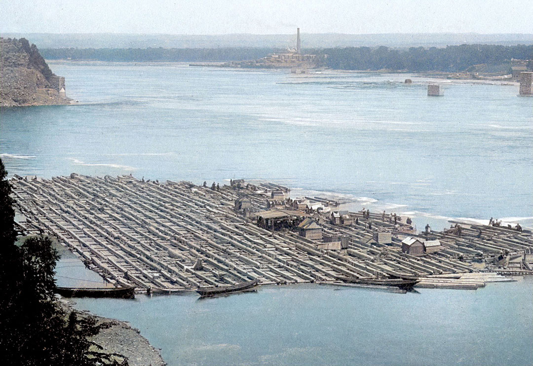 Maison-des-cageux-_-image-1