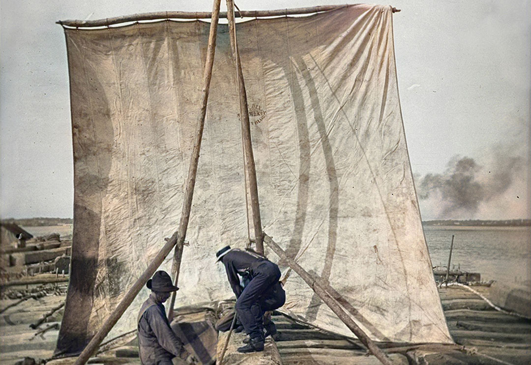 Maison-des-cageux-_-image-3